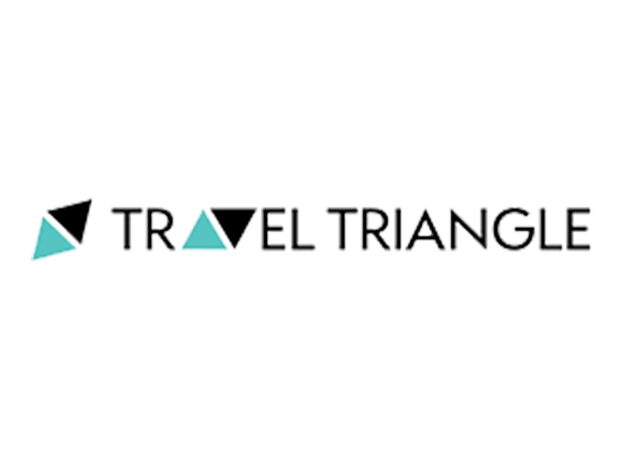 Startup Story Travel Triangle Customize An Experience