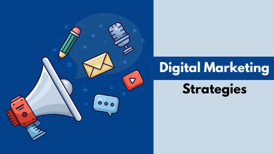 Budget-Friendly Digital Marketing Strategies