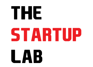 The StartupLab : Compliance | Tech | Funding