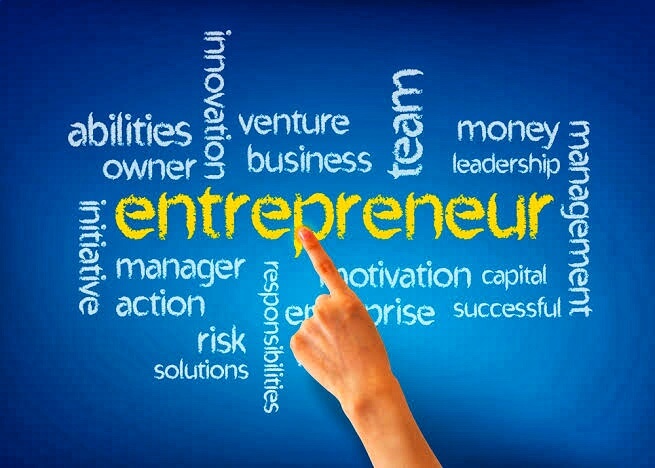 objectives of entrepreneurship education