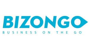 Bizongo gets $30 Million in funding