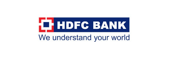 HDFC will invest Rs. 100 Crores in Tech Startups