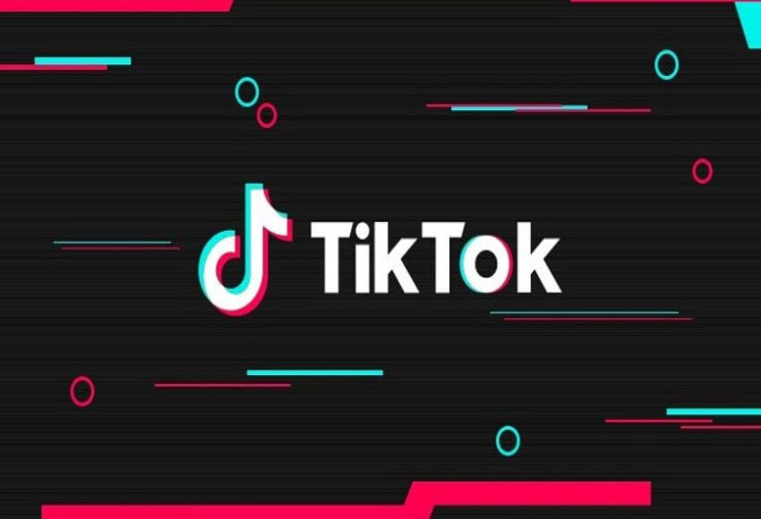 Tik Tok in India is on the rise