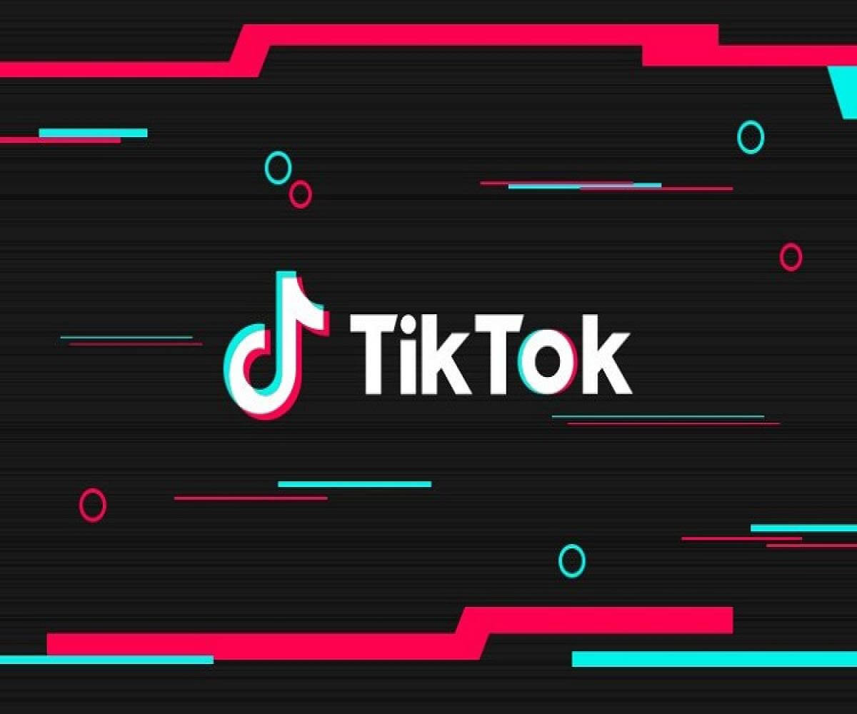 Indians Spent Over 5.5 Billion Hours On Tik Tok in 2019 - The ...