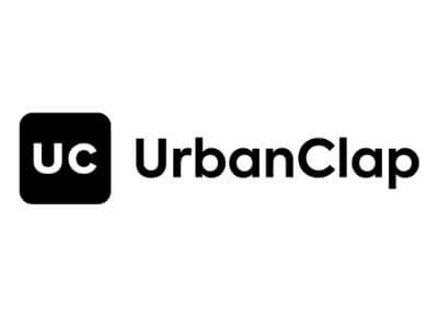 Urban Clap has changed its name to Urban Company