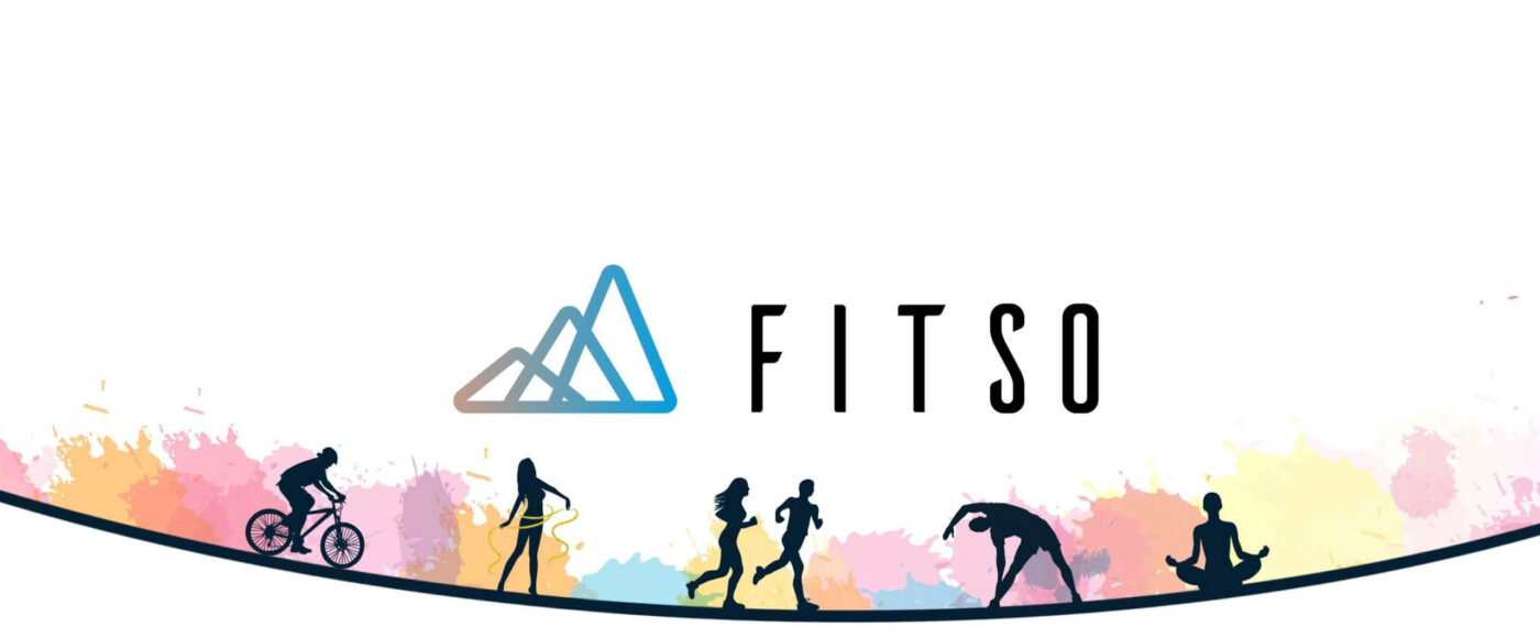 FItness Startup FITSO