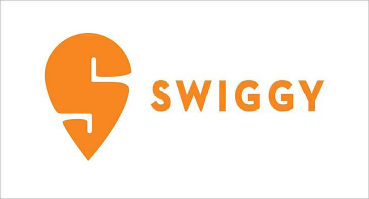 Swiggy raises $113 Million in Series I funding round