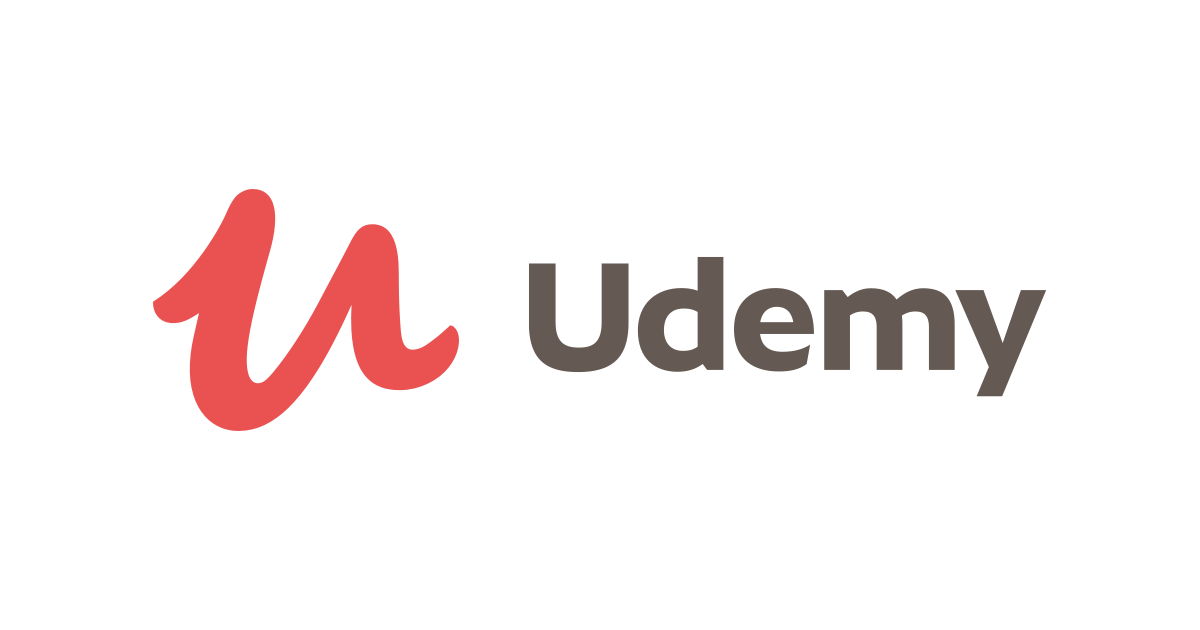 Udemy Online Learning raises funding