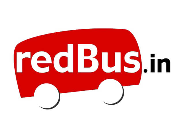 redBus India