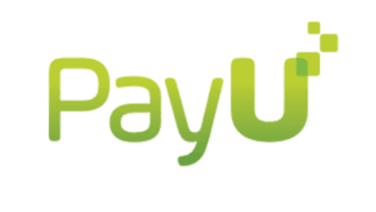 PayU Fintech Startup