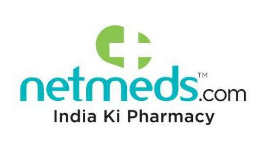 Healthcare Startup NetMeds