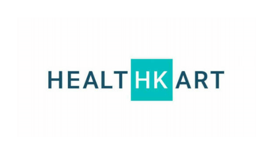 HealthTech Startup