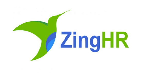 Indian HR Tech Startup ZingHR