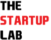 The StartupLab : Compliance | Tech | Funding