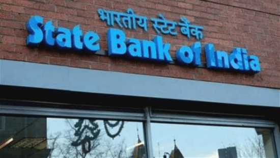 SBI to support Indian MSMEs