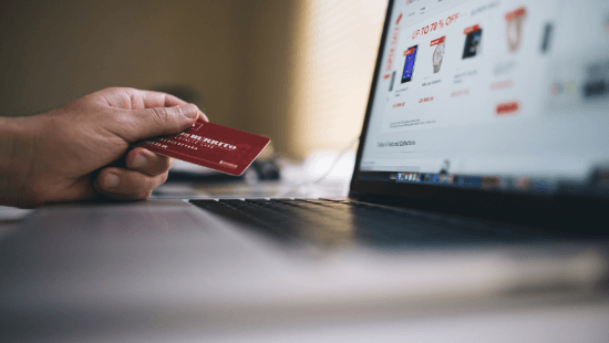 Ecommerce India