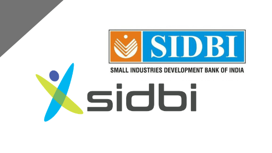 SIDBI