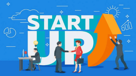 Startup India Seed Fund Scheme