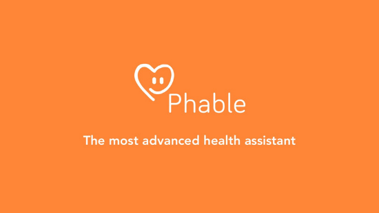 Bengaluru-based Healthcare services platform Phable