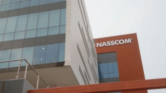 NASSCOM Latest Report