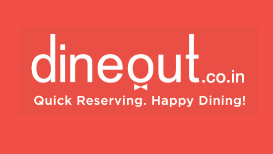 Dineout