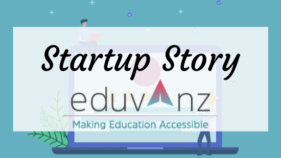 Eduvanz Education Loans For Students