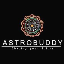 AstroBuddy App