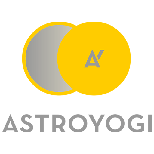 Astroyogi App