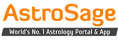 AstroSage App
