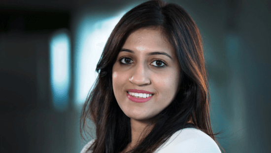 Successful Women Entrepreneurs In India