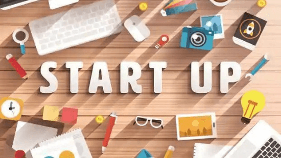 Mentoring Programme For Indian Startups