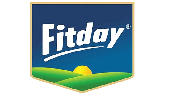 Nutraceutical startup Fitday plans to invest ₹60 crores
