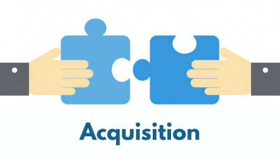 Route Mobile To Acquire Acquire Communication Automation Platform Phonon