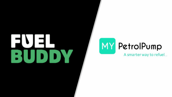 FuelBuddy Acquires MyPetrolPump