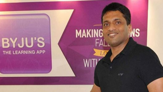 BYJU'S Acquires Whodat