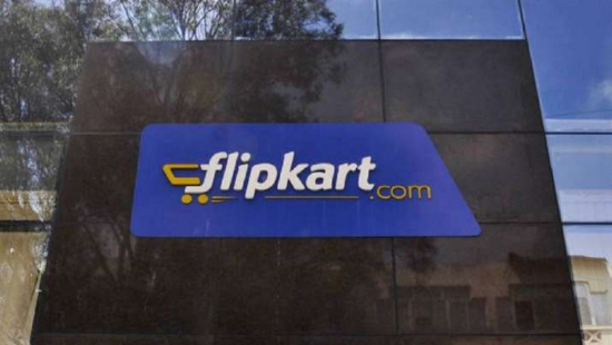 Flipkart Boost Programme
