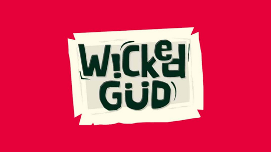 WickedGud