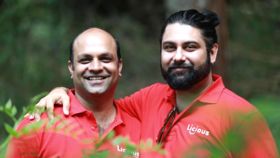 Licious Becomes India’s First D2C Unicorn