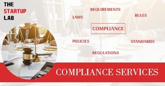 compliance services