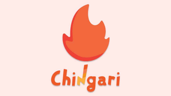 Chingari Funding