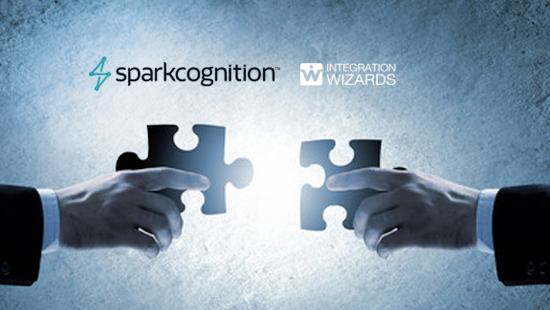 SparkCognition Acquires Bangalore-based Integration Wizards