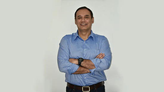 MyShubhLife Founder