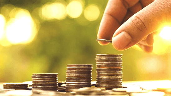 Investing Platform Sateeq Raises Funds from Several Founders, Angel  Investors