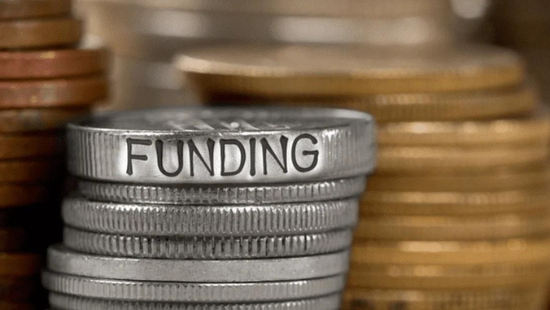 Seclore Funding