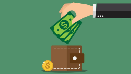 ShopSe Funding