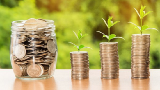 Neev II Fund Invests In Gurugram-based Hygenco