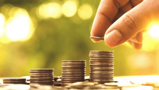 Reevoy Funding