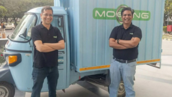 MoEVing Co-founders