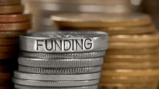 Bharat Founders Fund Portfolio