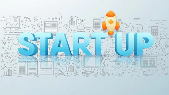 Chennai Startups Funding 2022